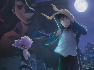 Hero image