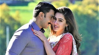 Hero image