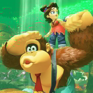 Hero image