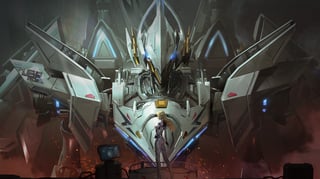 Hero image