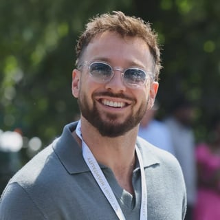 Hero image