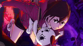 Hero image
