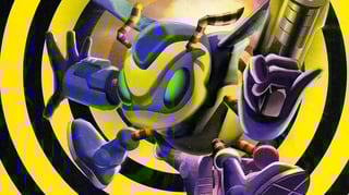 Hero image