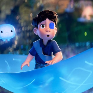Hero image