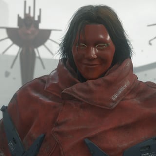 Hero image