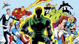Hero image