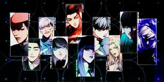 Hero image