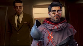 Hero image