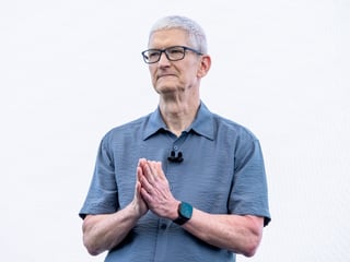 Hero image
