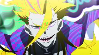 Hero image