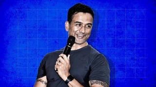 Hero image