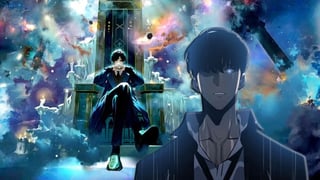 Hero image