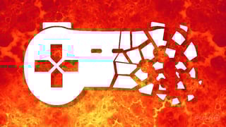 Hero image