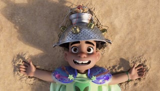 Hero image