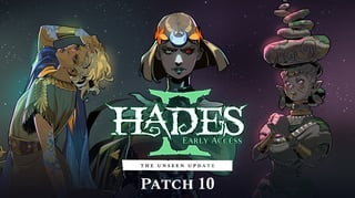 Hero image