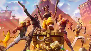 Hero image