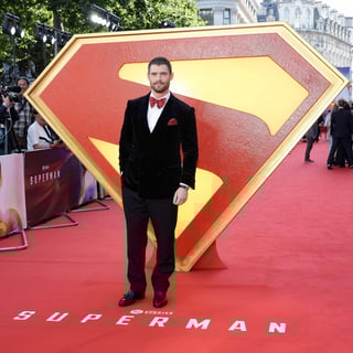 Hero image