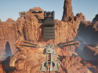 Hero image