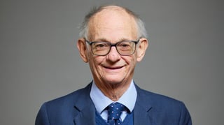 Hero image