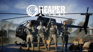Hero image