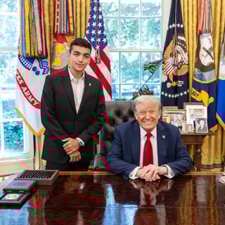 Hero image
