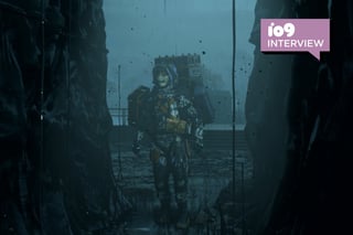 Hero image