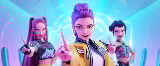 Hero image