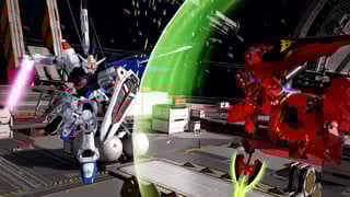 Hero image