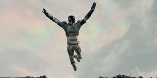 Hero image