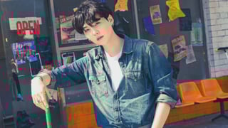 Hero image