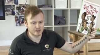 Hero image