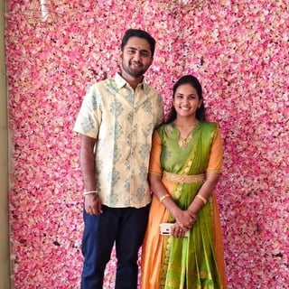Hero image