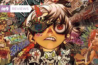 Hero image