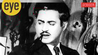 Hero image