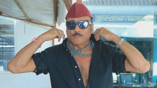 Hero image