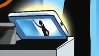 Hero image