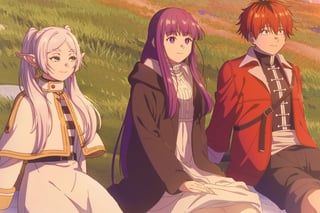Hero image