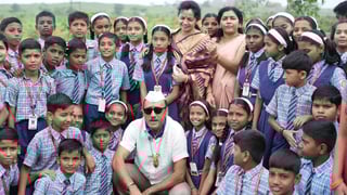 Hero image