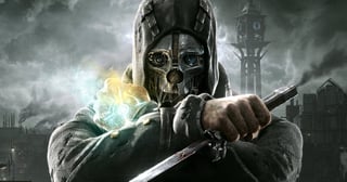 Hero image