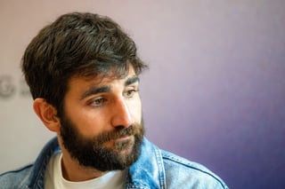 Hero image