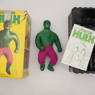 Hero image