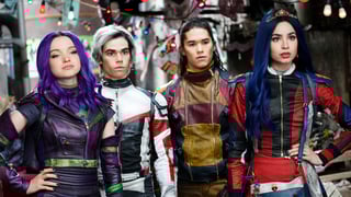 Hero image