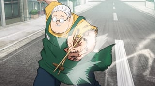 Hero image