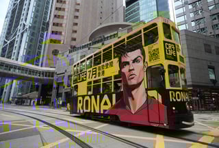Hero image