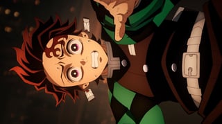 Hero image