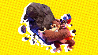 Hero image