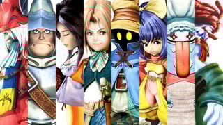 Hero image