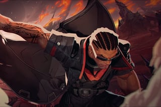 Hero image