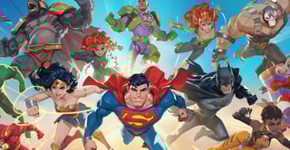 Hero image