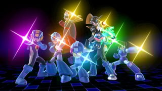 Hero image